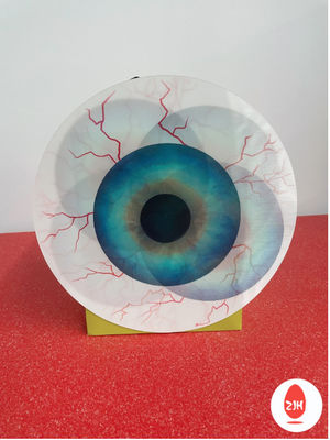 Bükülmüş ve Fiyonklu Lüks 200gsm Sanat Kağıdı Alışveriş Kağıt Torbaları