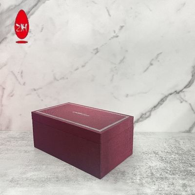 Şişe Örneği Yapımı Karton CMYK 4C Özel Baskılı Parfüm Kutuları